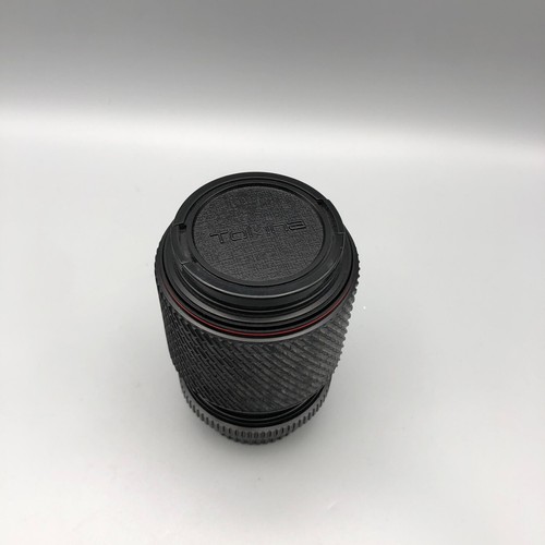 TOKINA SD 70-210mm 1:4-5.6 052 Japan Camera Lens - Picture 3 of 8