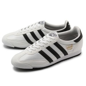 adidas dragon ebay