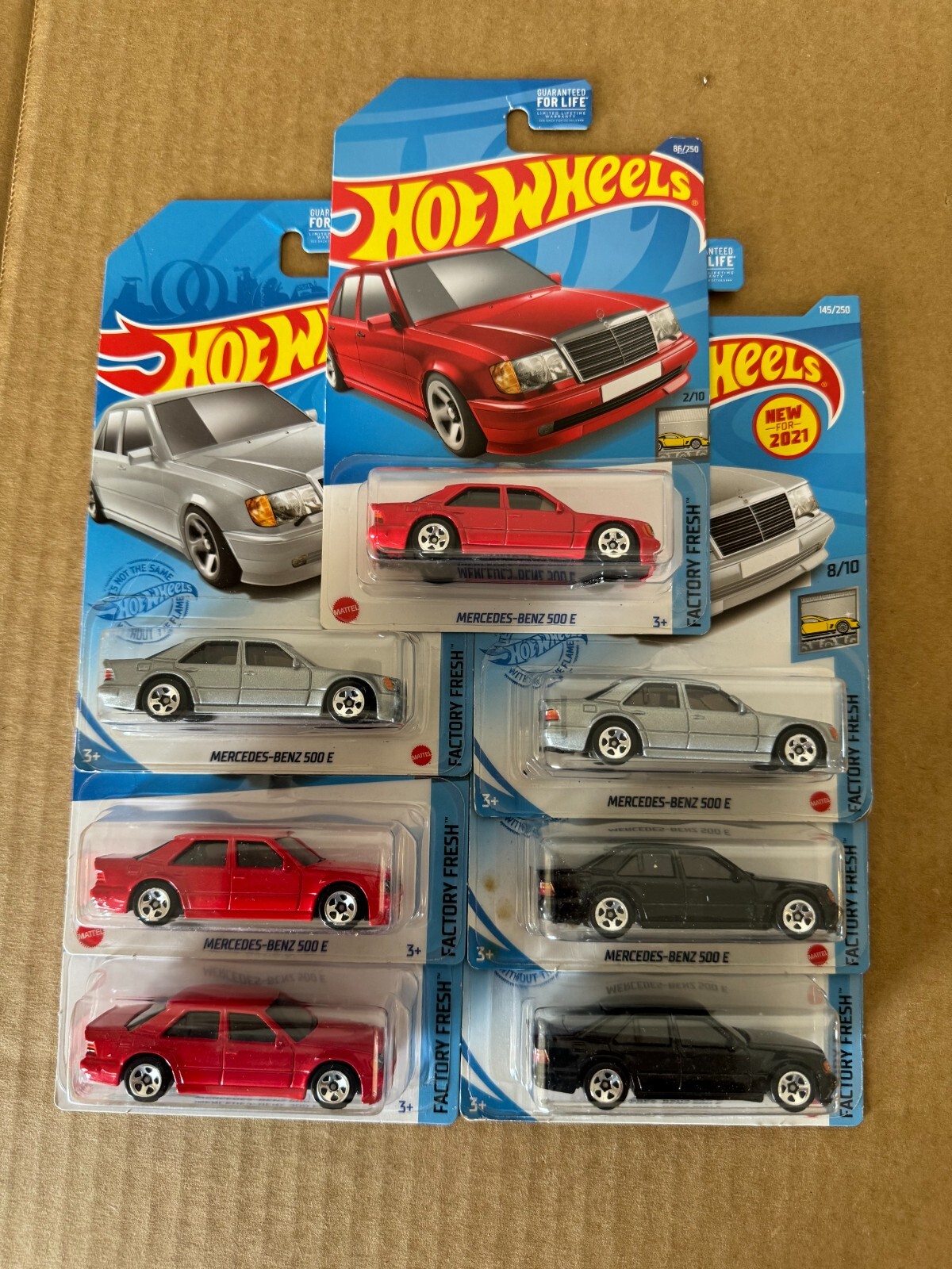 Picture 1 of 1