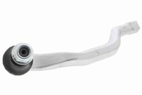 Vaico V46-0212 Spurstangenkopf FüR Renault