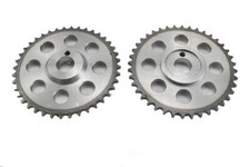 Cam Gear  ITM Engine Components  50459