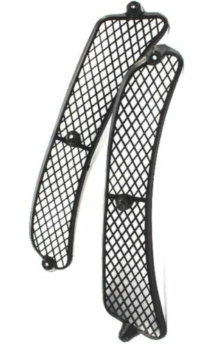 Marche pied noir scooter oem sym orbit II/crox 4 temps