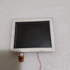 5.6-inch FX050605DNCWAG04 LCD display screen