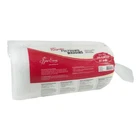 Sew Easy Wadding Polyester Polydown Full 205.7 x 243.8cm