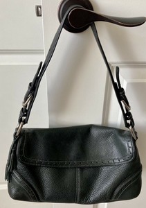 charter club purse