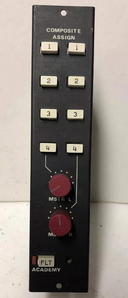 quad eight products for sale | eBay