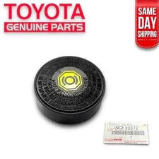 00 - 05 TOYOTA ECHO MASTER CYLINDER RESERVOIR BRAKE FLUID FILLER CAP OEM NEW