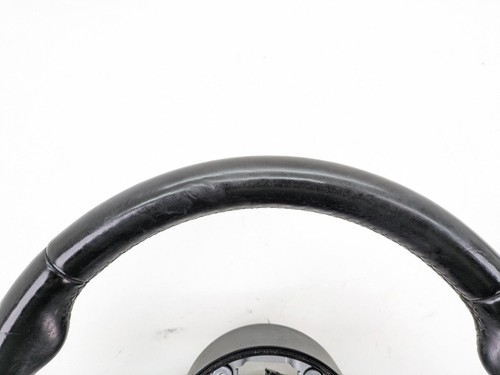 BMW F32 F30 F31 F33 F34 F36 4 & 3 Series M Sport Heated Leather Steering Wheel W - Picture 6 of 10