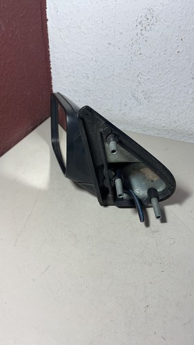 Außenspiegel VW Golf 3 links 1994 1H1857501