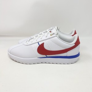 descuento nike universitario