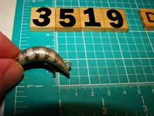 V3619 D KAUTZKY FLY IKE FISHING LURE