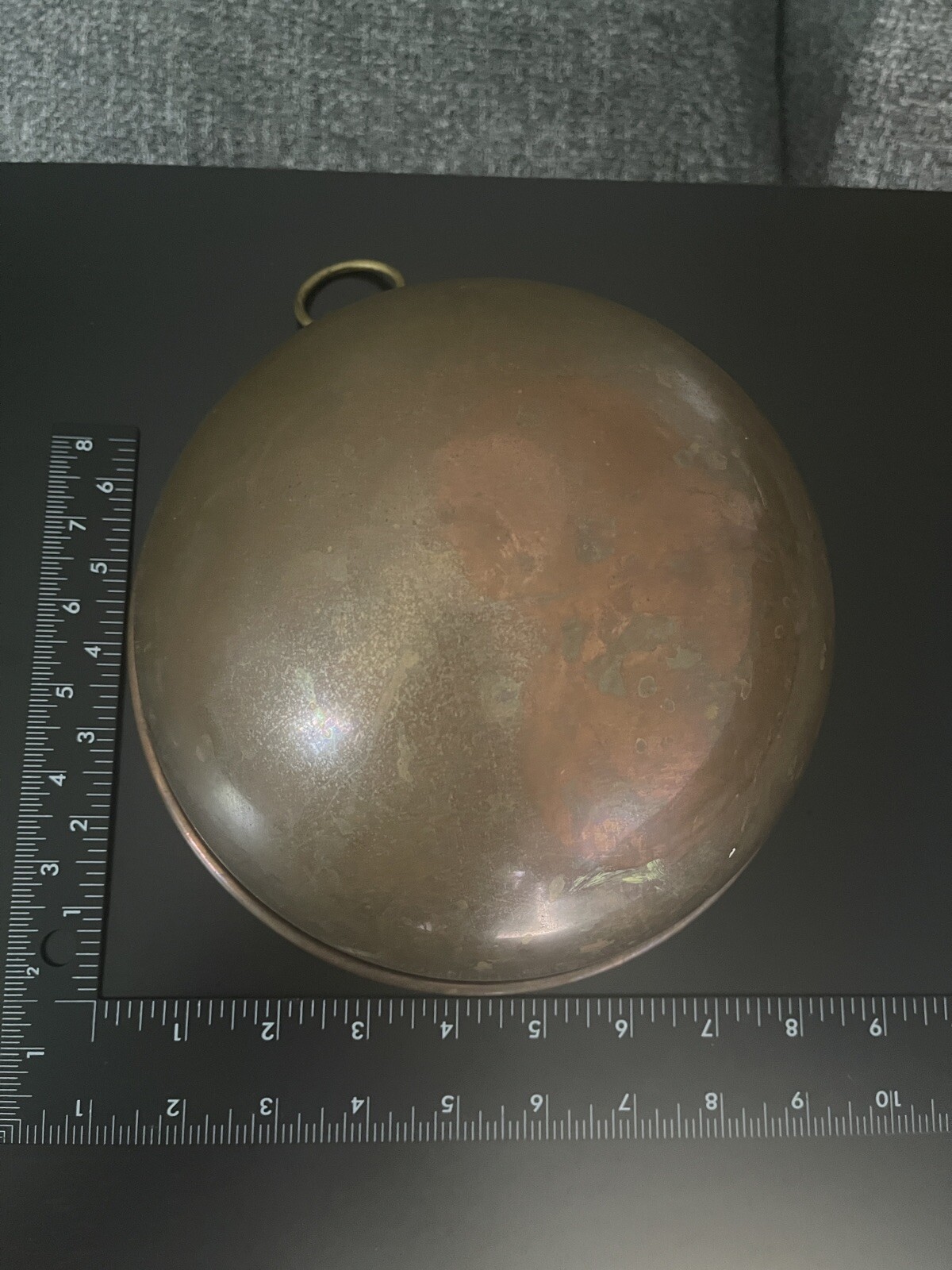 Picture 5 of 5