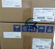 New Proface PFXGP4601TAD HMI Touch Screen Pro-face