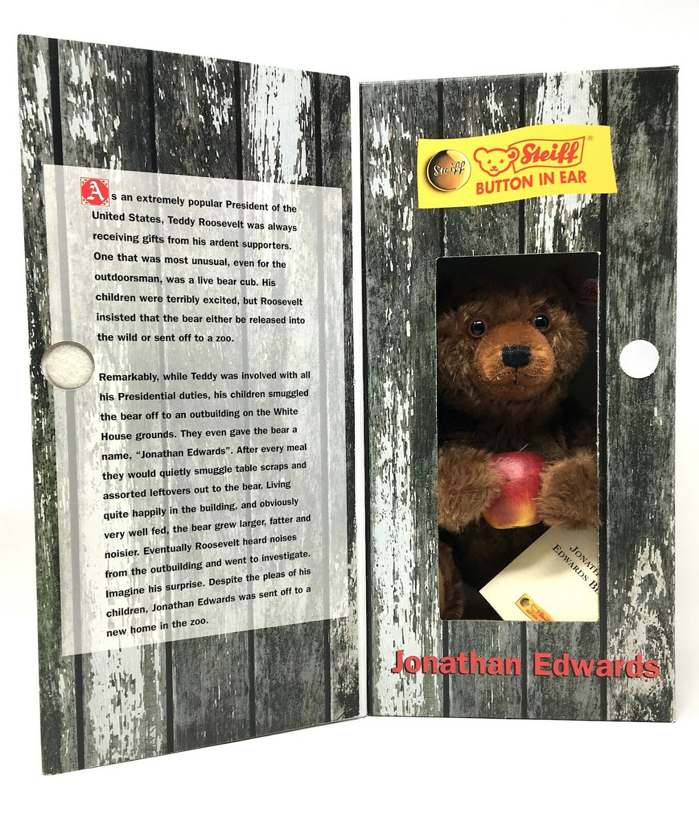 コレクション Steiff Sortiment 1892 - 1943 Steiff Sortiment 1892 - 1943.: 9783980471237: Amazon.com: Books