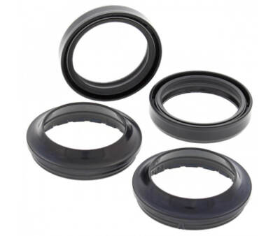 Compatible Avec/remplacement Pour DRZ 400 / RM 125-250