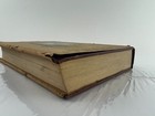 Foto 5 di 13