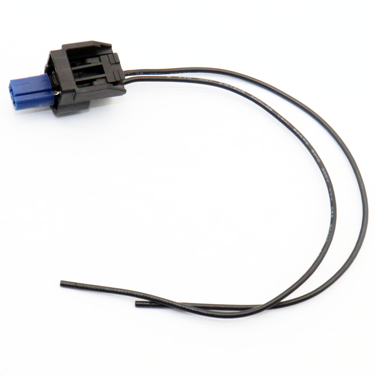 3.6L Cam Phaser Actuator Connector Pigtail Plug Harness For Dodge Jeep