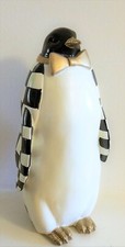 NEW Mackenzie Childs Irresistibly Cute COURTL...
