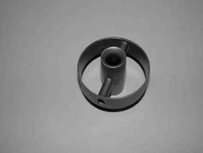 WEBER 45 DCOE  AUXILARY VENTURI SIZE 4.5