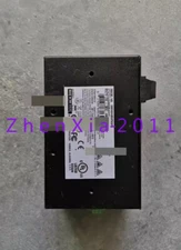 1PC Used 336A4940DNP509FX by DHL/Fedex shipping