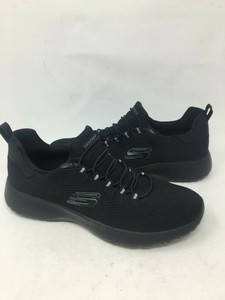 skechers 58360