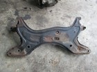 Picture 5 of 5