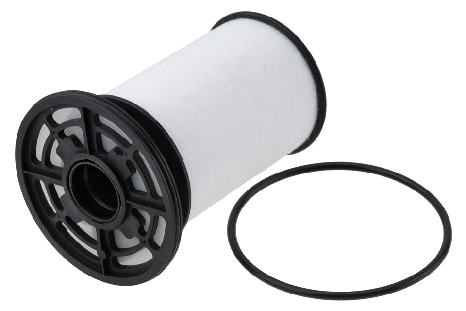 Filtro carburante MANN-FILTER PU 7014 z
