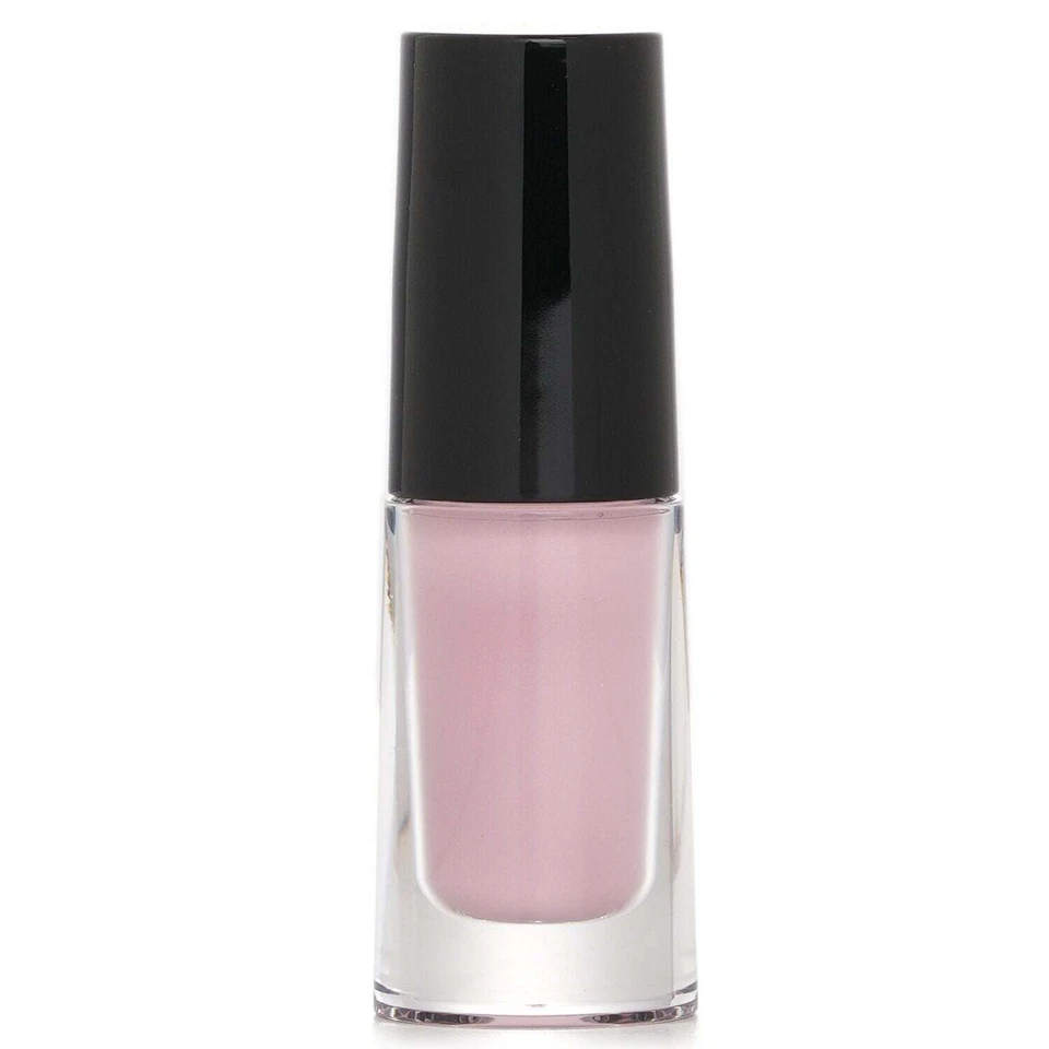 Giorgio Armani Eye Tint Longwear Luminous Liquid Eyeshadow - # 70M Sakura 3... - Image 3 of 4