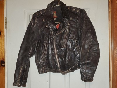 www.ebay.com