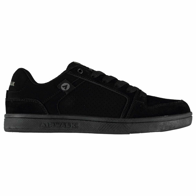 junior skate shoes