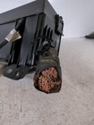 Foto 10 di 12