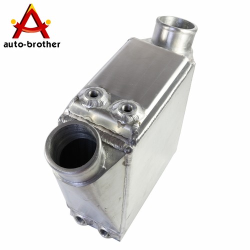 New Intercooler Hi Flow Performance Replacement 276000273 For Sea Doo RXP 255 - Picture 5 of 8