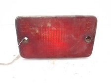 0K01J51660B scheinwerfer stoßfänger hinten links für KIA SPORTAGE TD (5-PTAS.)