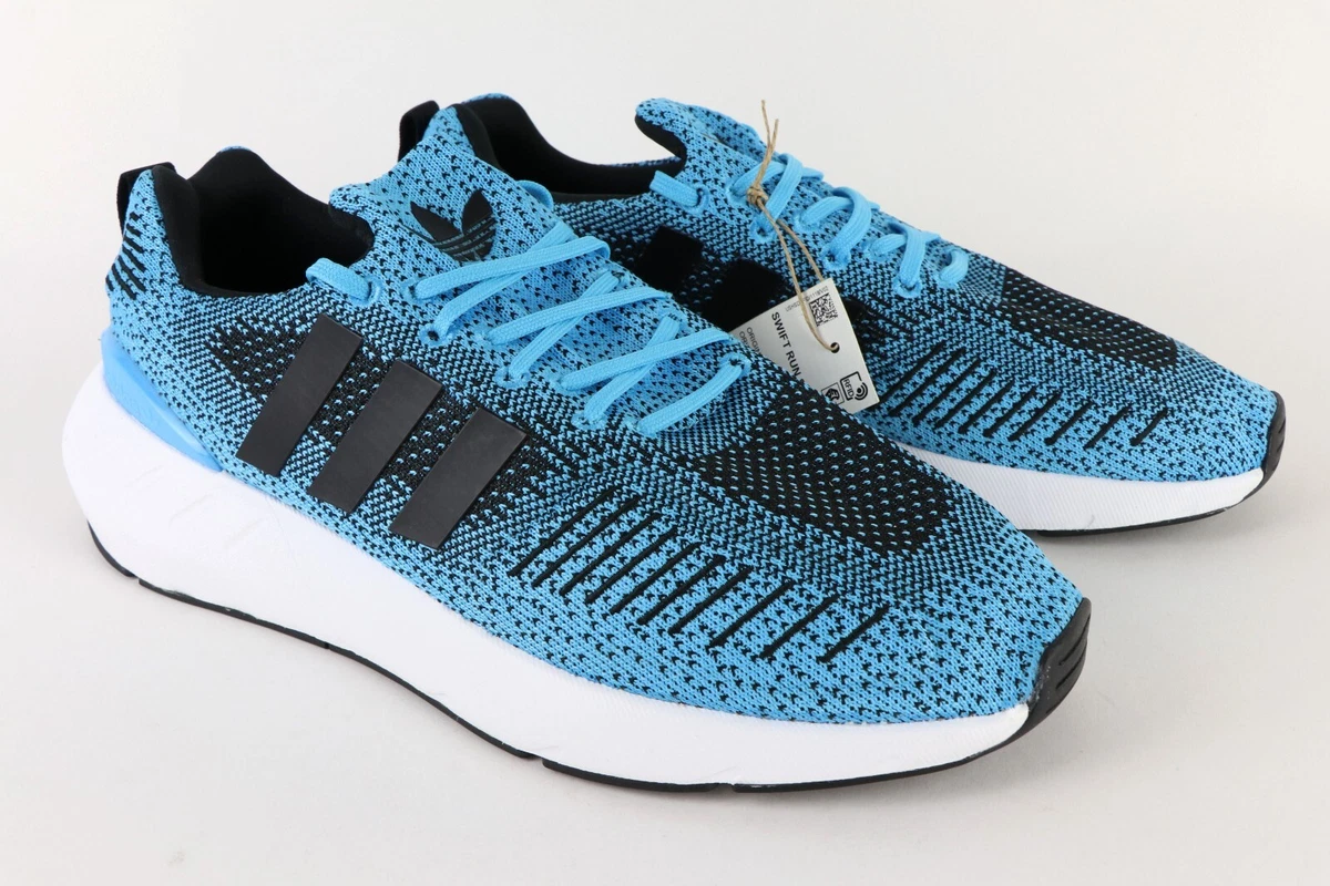 adidas swift run mens