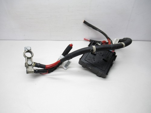 11-14 MINI COOPER BATTERY TERMINAL POWER DISTRIBUTION MODULE 913672304 OEM &CFLO - Picture 6 of 6