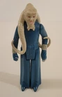 1983 BIB FORTUNA Vintage STAR WARS Nice Figure JABBA THE HUTT VILLAIN Taiwan