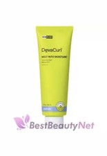 DevaCurl Melt Into Moisture Treatment Mask 8oz / 236ml