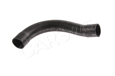 Mercedes-Benz S W109 Radiator Hose A1002030782 Genuine for sale 