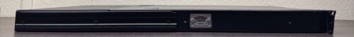 Tripp Lite 8 Ports NetDirector KVM Switch B020-008-17 #TL-610 - Bild 7 von 8