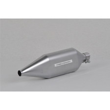 GUZZI STORNELLO 125 cc