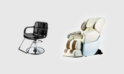 Up to 60% off Spa Equipment