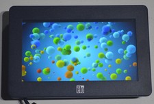 ELO Touch Systems ET1929LM Touchscreen 