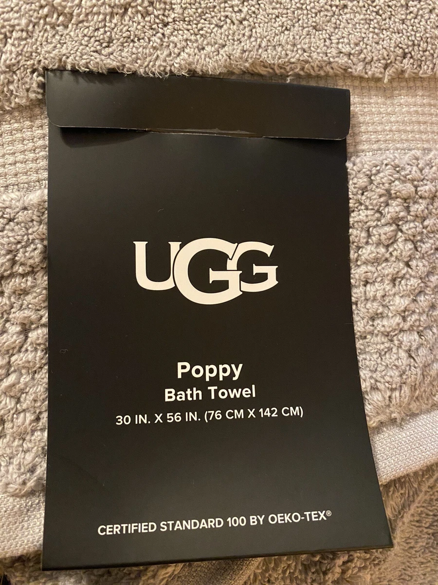 Ugg birthday discount discount