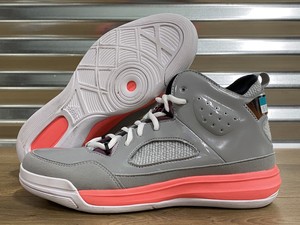 adidas stellasport irana 2