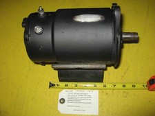 Allis Rebuilt Generator 12v D10 D12 D15 Gas D17 Gas 1100305 B2228