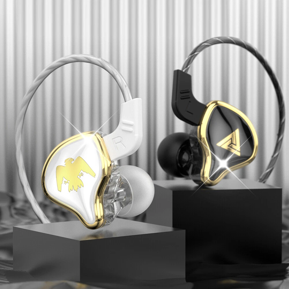 Ares gaming headset sale