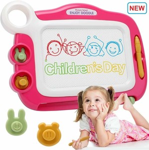 creative learning toys