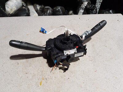 SҽԵՏմ Peugeot 96643945XT for sale online | eBay UK