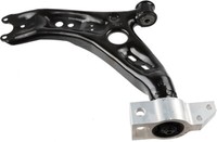 LemfÖRder 42659 01 Track Control Arm For VW