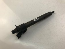 E4150 VOLVO XC70 II 2014 Fuel Injector 31272690